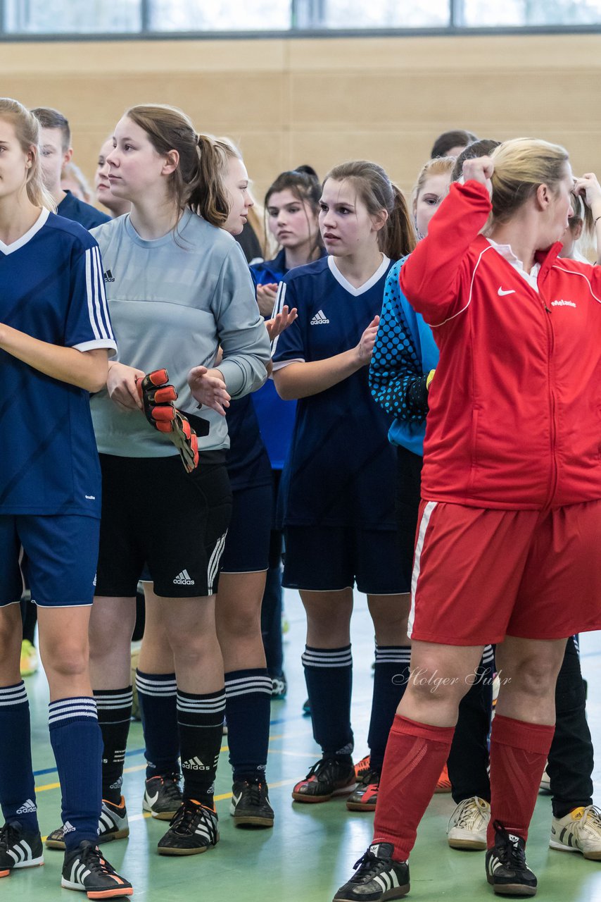 Bild 112 - Girls & Womens Cup
